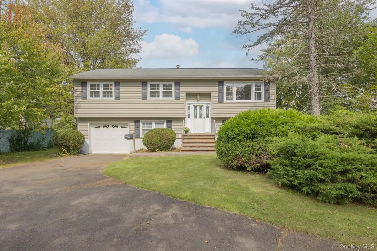 87 Filors Lane, Stony Point, NY 10980 - #1