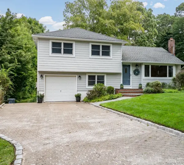 30 Sheppard Lane, Huntington, NY 11743