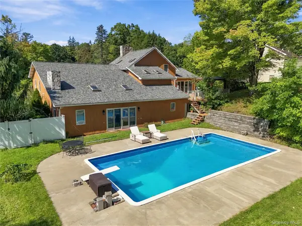 2 Stanton Drive, Newburgh, NY 12550
