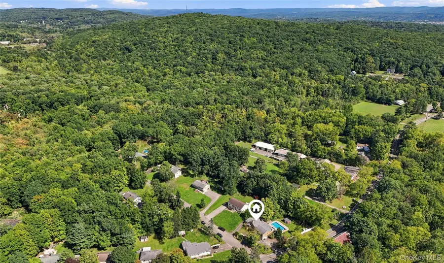 2 Stanton Drive, Newburgh, NY 12550 - #2