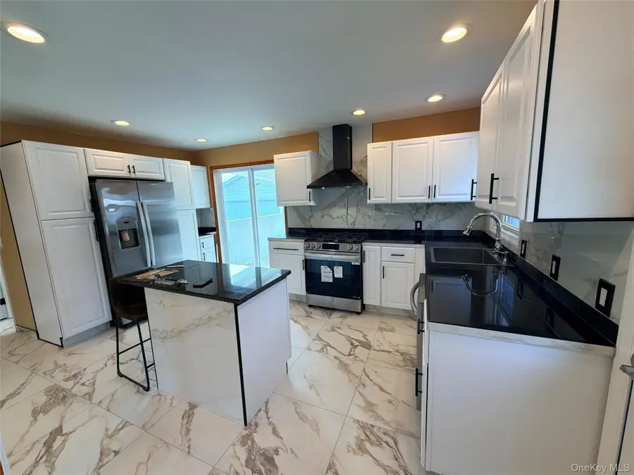 124 Ryan Street, Port Jervis, NY 12771 - #2