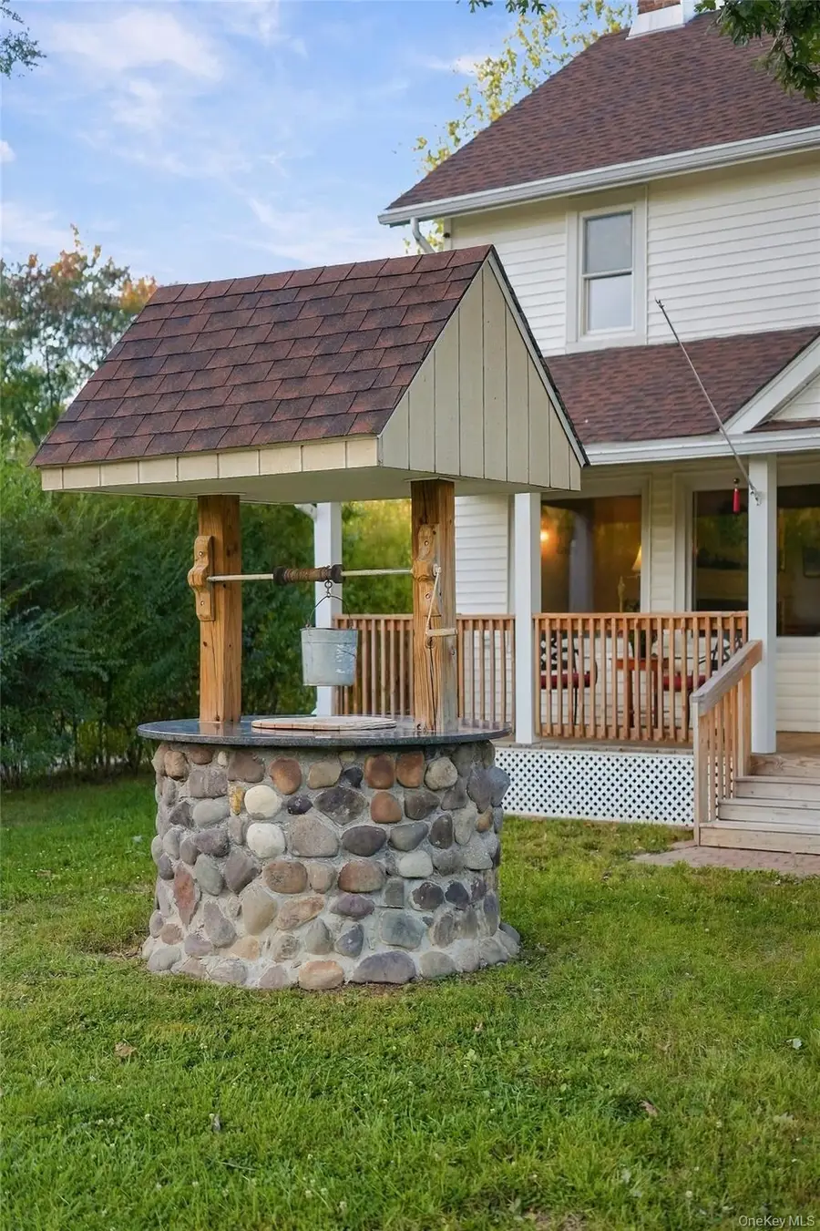 4 Low Road, Wallkill, NY 12589 - #3