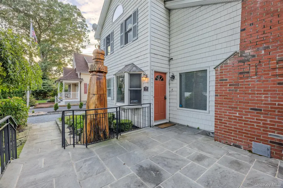 54 Breezy Point Road, Wading River, NY 11792 - #3