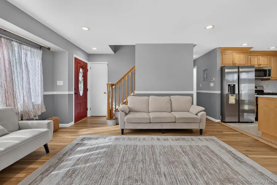 315 Harmony Drive, Massapequa Park, NY 11762 - #3