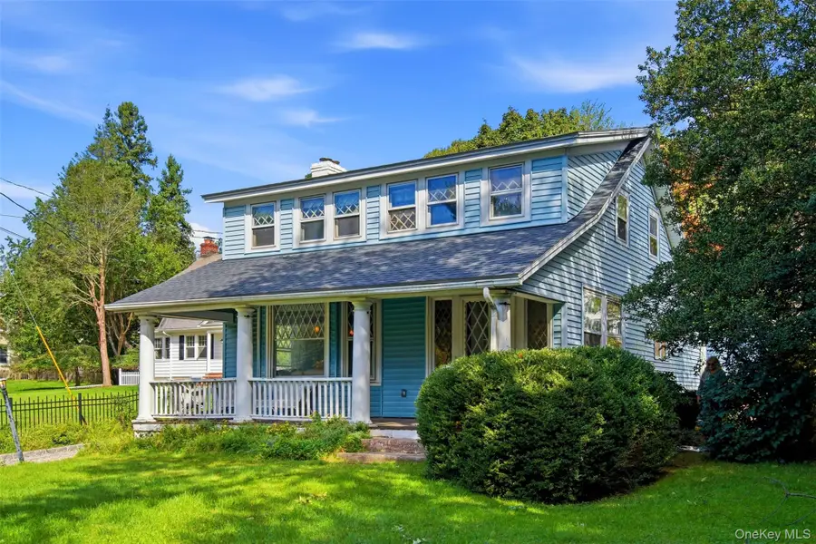 504 West Broadway, Port Jefferson, NY 11777 - #2