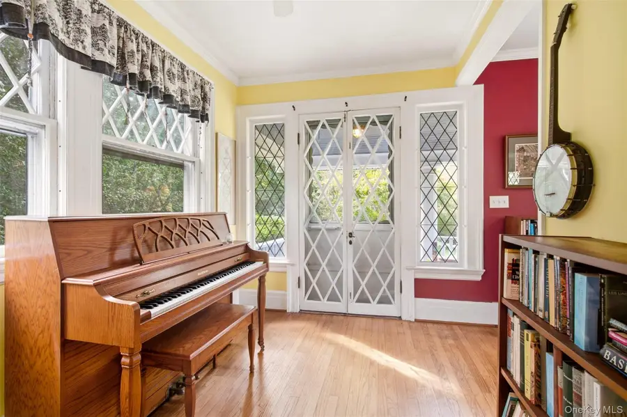 504 West Broadway, Port Jefferson, NY 11777 - #3