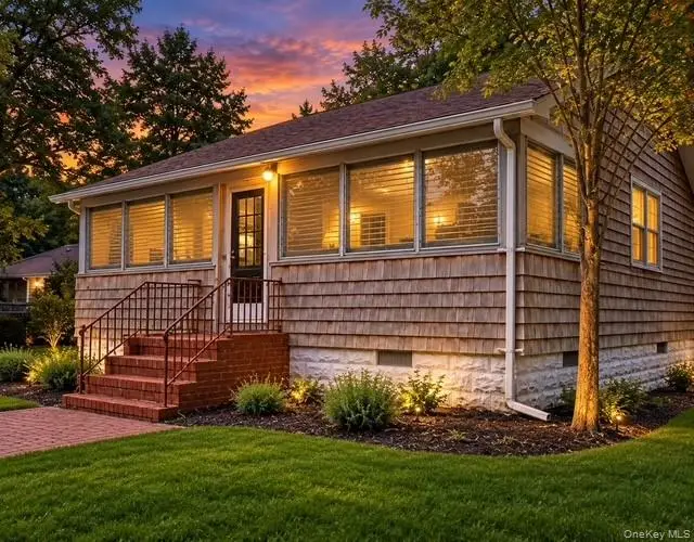 90 Gooseberry Road, Mastic Beach, NY 11951 - #3