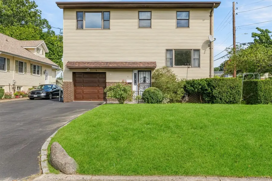 1 W Glen Avenue, Port Chester, NY 10573 - #2