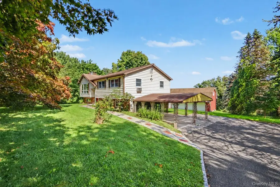 214 Starr Ridge Road, Brewster, NY 10509 - #3