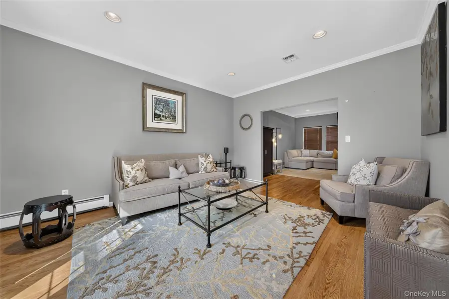 1001 Orion Court, Merrick, NY 11566 - #3