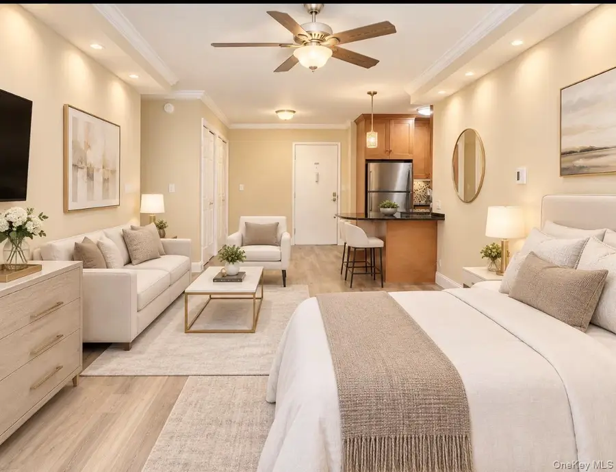 27110 Grand Central Parkway #30C, Queens, NY 11005 - #2