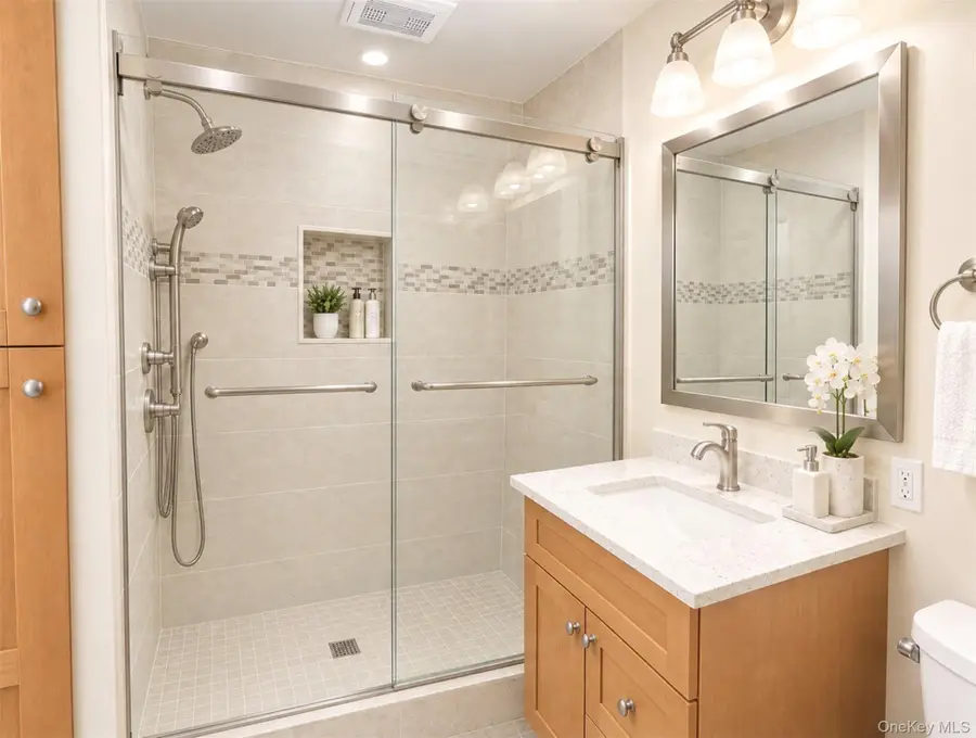 27110 Grand Central Parkway #30C, Queens, NY 11005 - #3