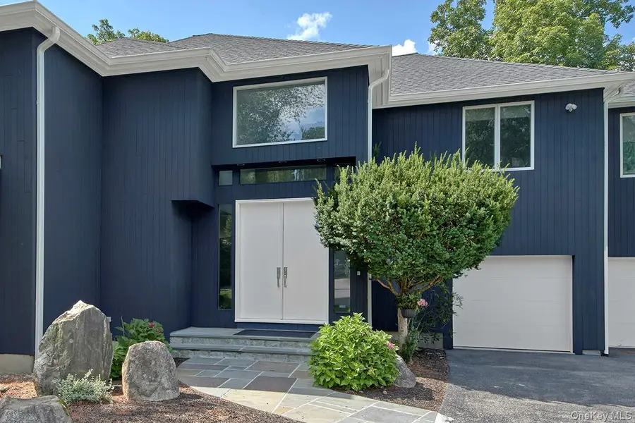 76 Random Farms Circle, Chappaqua, NY 10514 - #2
