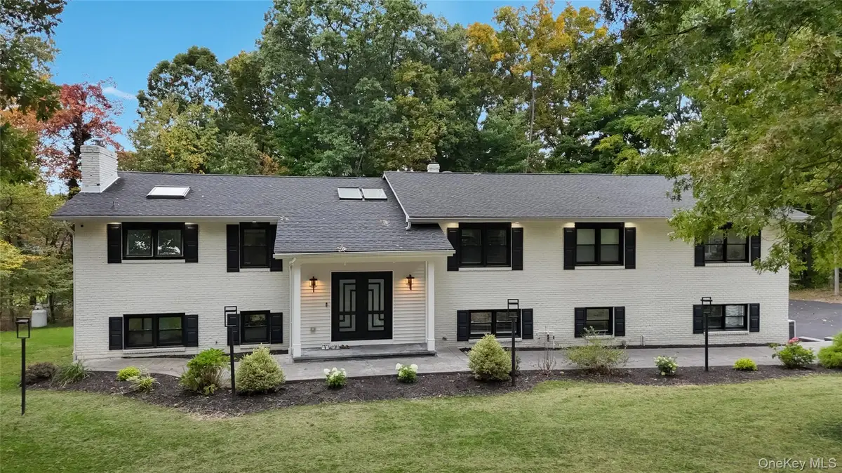 2 Baltsas Road, Newburgh, NY 12550 - #1