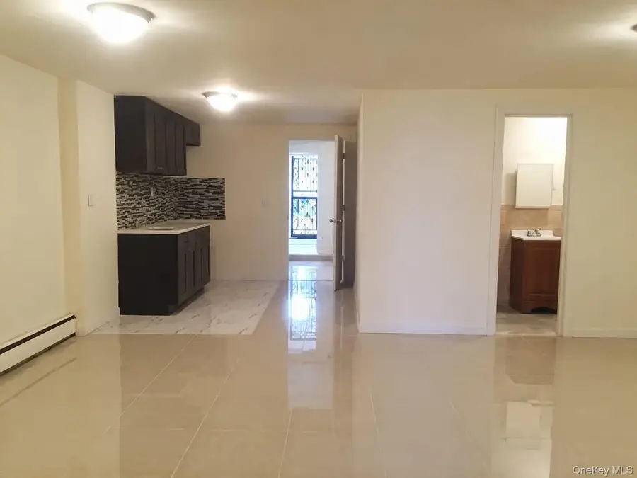 2219 Cincinnatus Avenue, Bronx, NY 10473 - #2