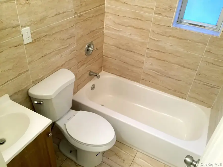 2219 Cincinnatus Avenue, Bronx, NY 10473 - #3