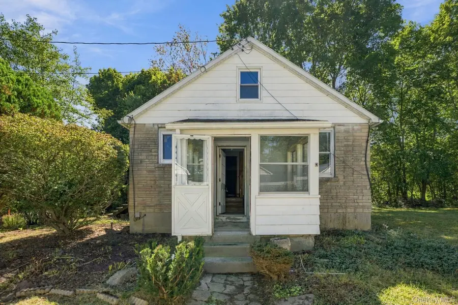 107 Rock Cut Road, Newburgh, NY 12550 - #3