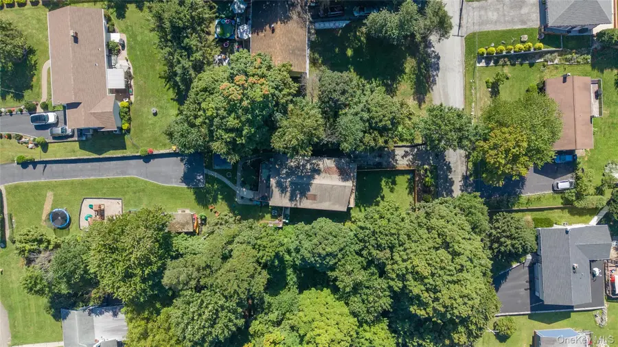 14 Young Street, Cortlandt Manor, NY 10567 - #3