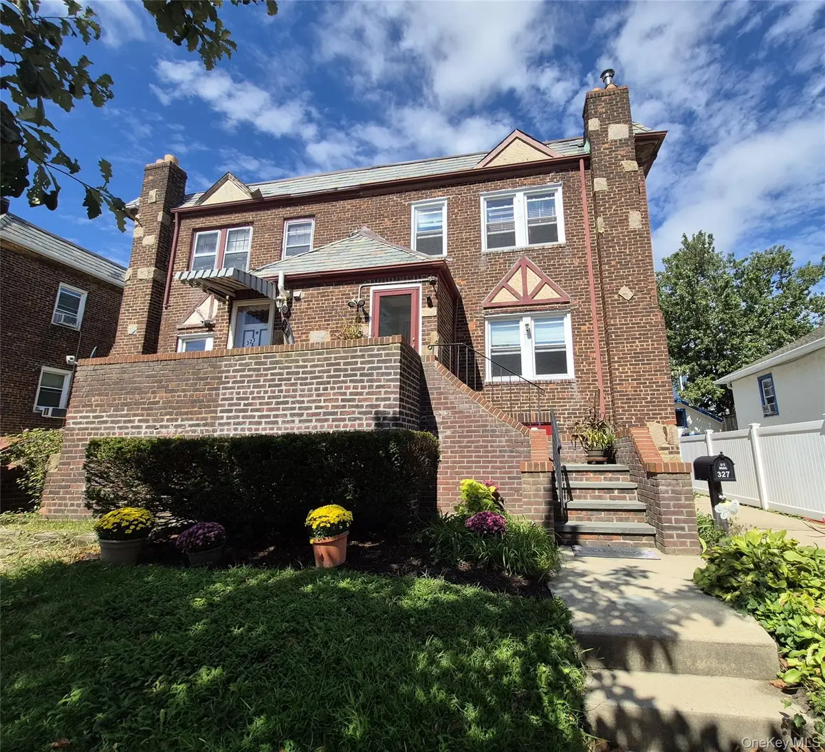 327 E Pine Street, Long Beach, NY 11561 - #1