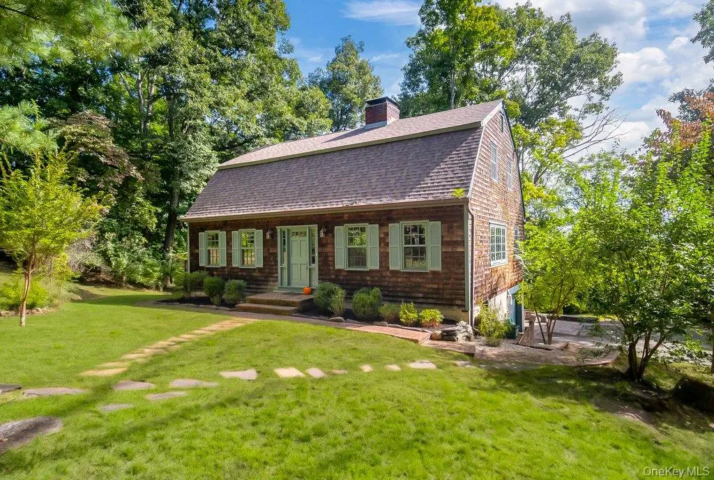 57 Forest View Road, Wappingers Falls, NY 12590 - #1