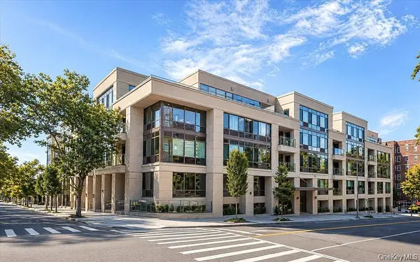 64-05 Yellowstone Boulevard #116AS, Forest Hills, NY 11375