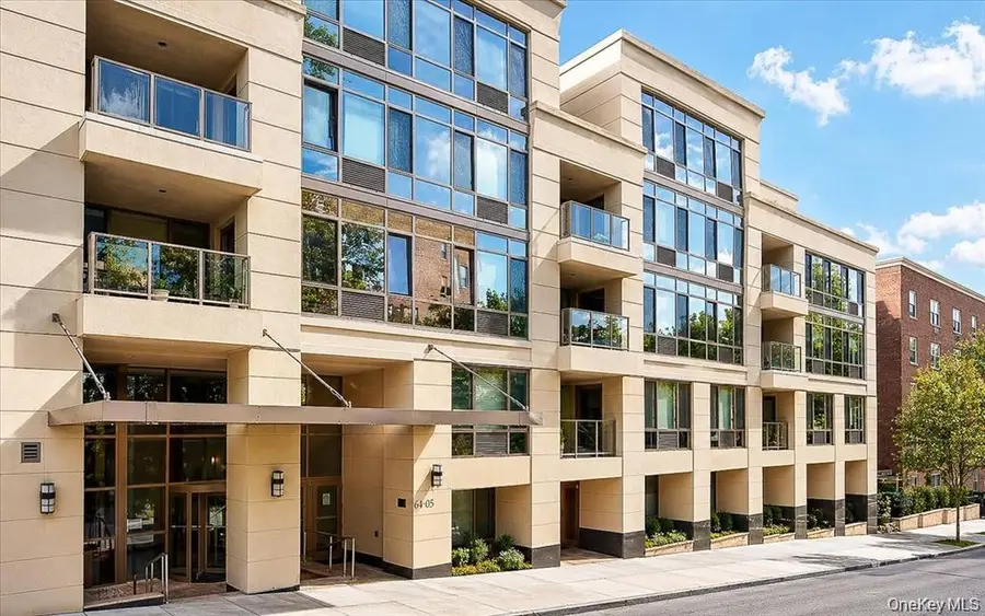 64-05 Yellowstone Boulevard #116AS, Forest Hills, NY 11375 - #2