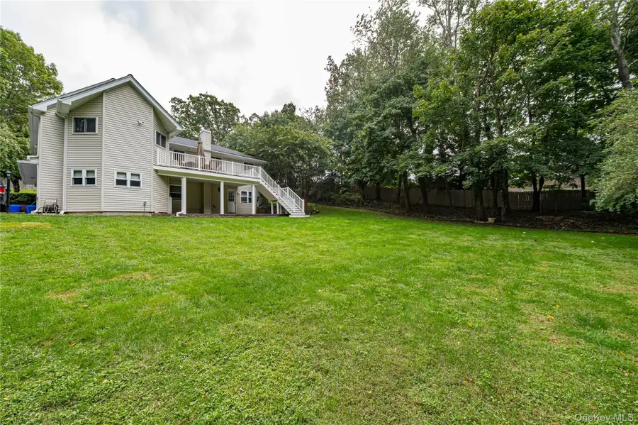 68 Chestnut Street, Mount Sinai, NY 11766 - #2