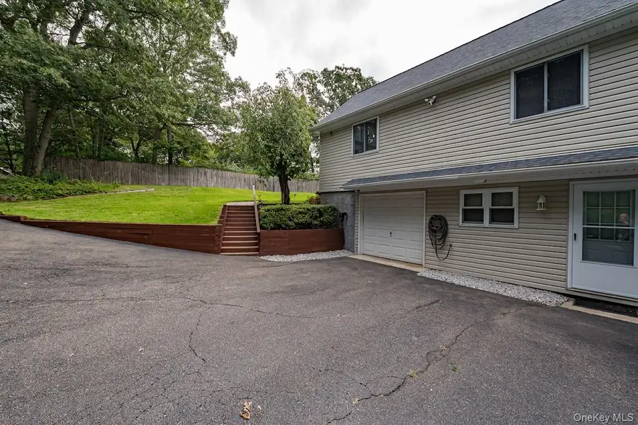 68 Chestnut Street, Mount Sinai, NY 11766 - #3