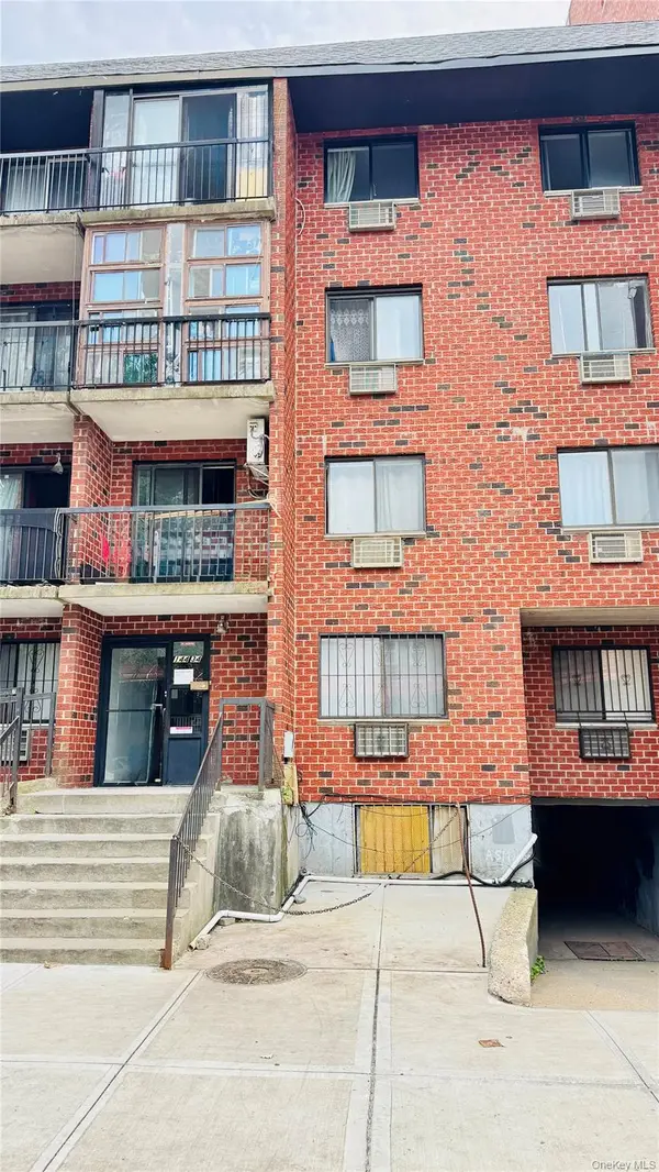 144-34 37th Avenue #201, Flushing, NY 11354