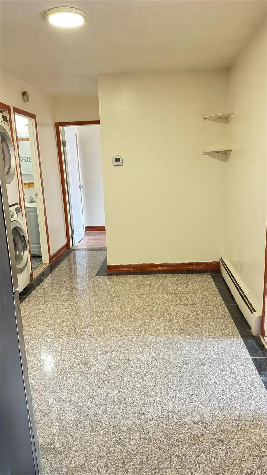 144-34 37th Avenue #201, Flushing, NY 11354 - #2