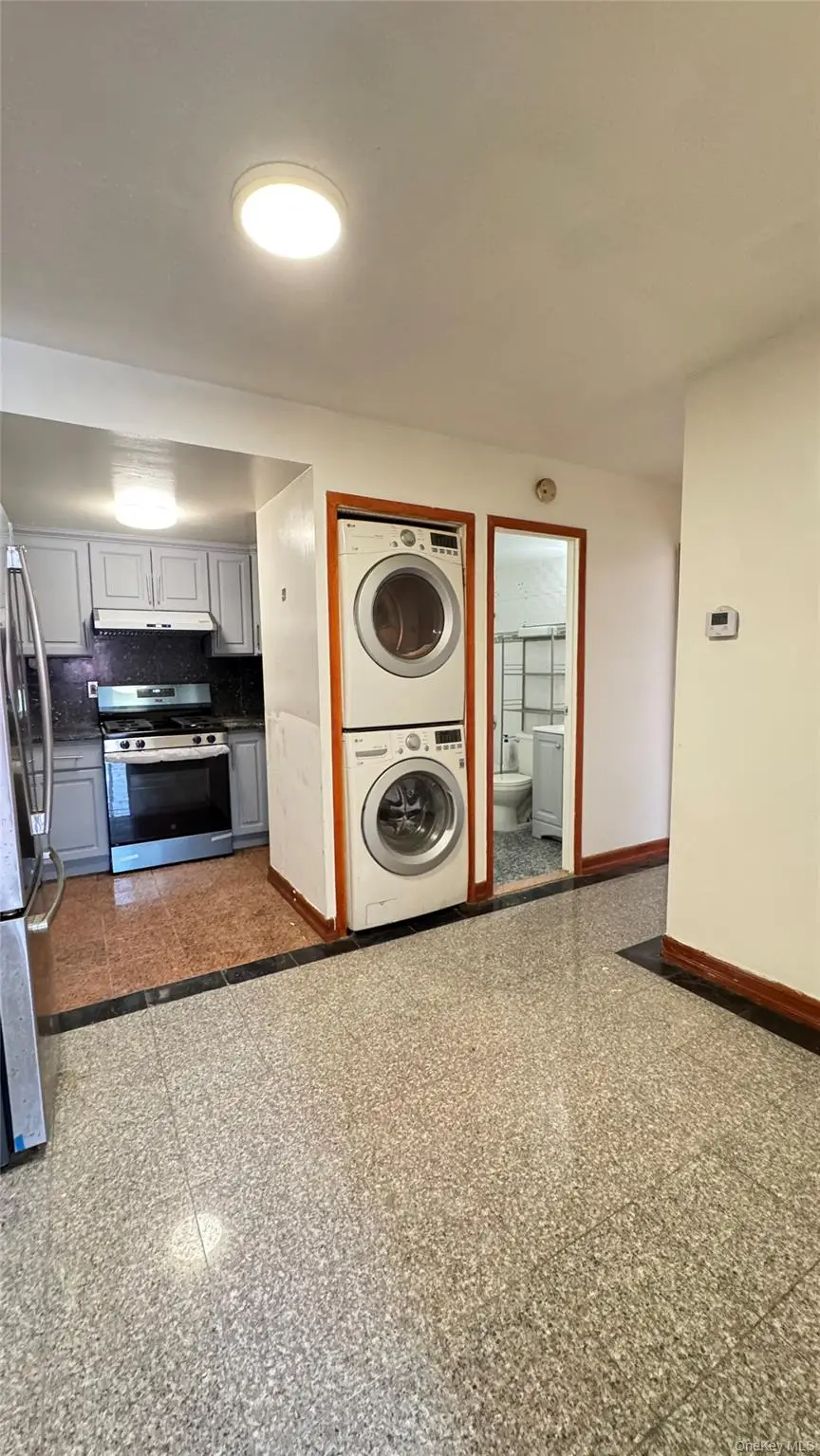 144-34 37th Avenue #201, Flushing, NY 11354 - #3