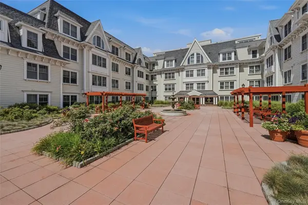 225 Stanley Avenue #107, Mamaroneck, NY 10543