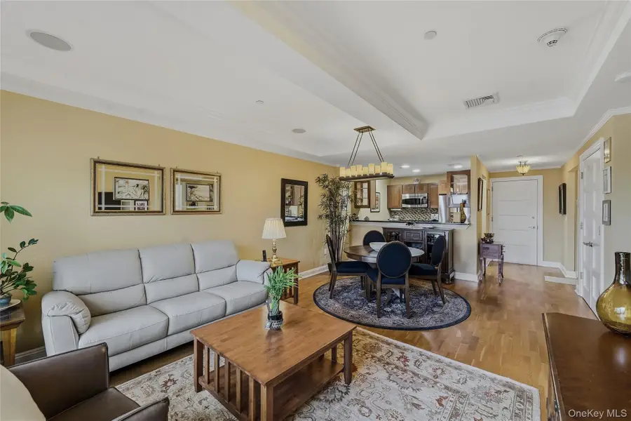 225 Stanley Avenue #107, Mamaroneck, NY 10543 - #3