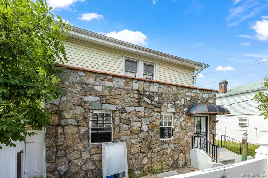 4511 Monticello Avenue, Bronx, NY 10466 - #3
