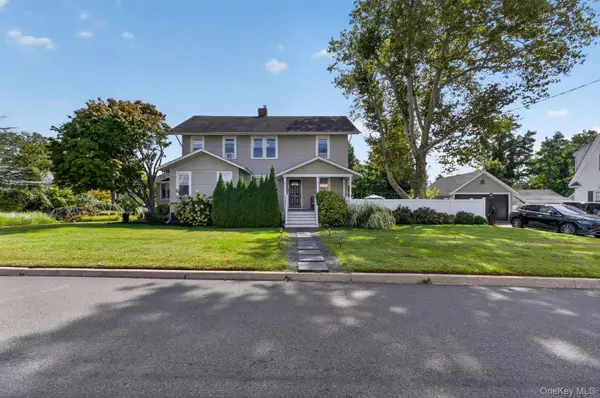 5 Franklin Avenue, Glen Cove, NY 11542