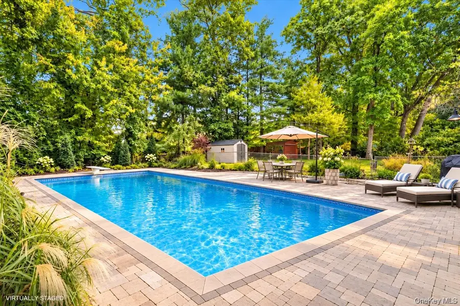 18 Tamarac Avenue, New City, NY 10956 - #3