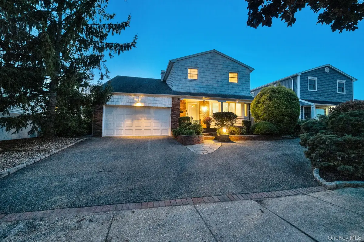 3054 Timothy Road, Bellmore, NY 11710 - #1