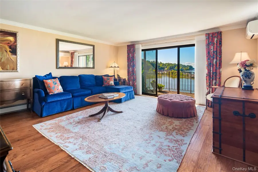 303 Kemeys Cove #303, Briarcliff Manor, NY 10510 - #3
