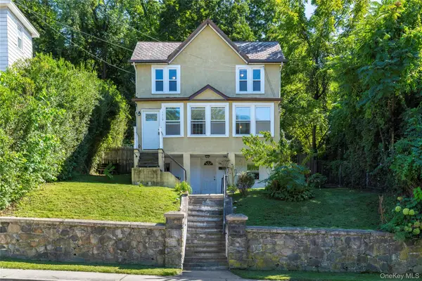 1419 Park Street, Peekskill, NY 10566