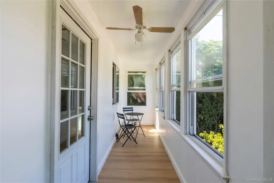 1419 Park Street, Peekskill, NY 10566 - #3