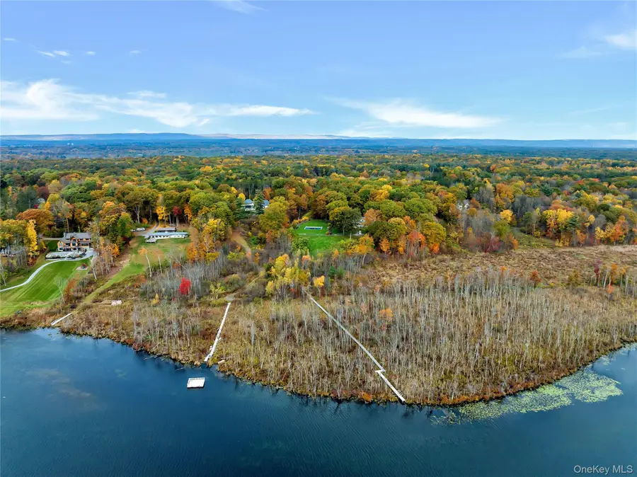 4 Autumn Lane, Saratoga Springs, NY 12866 - #3