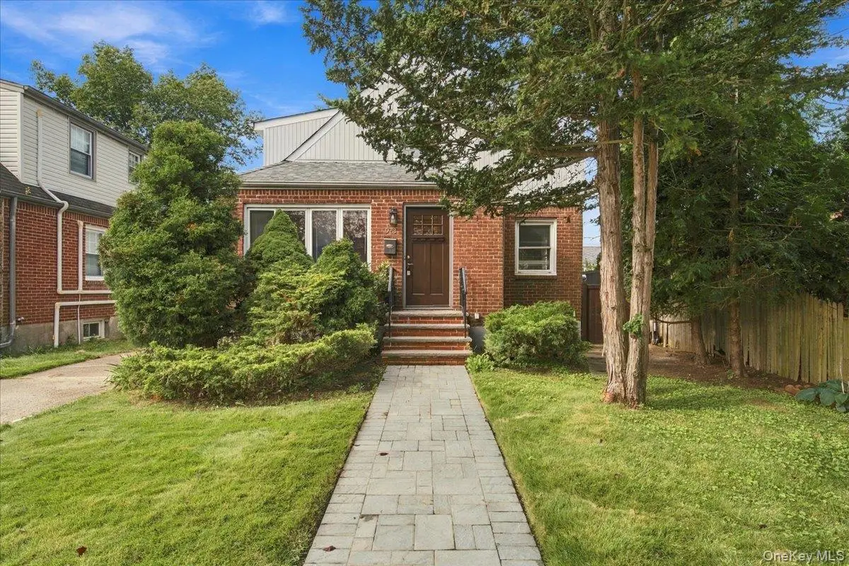 973 N 3rd Street, New Hyde Park, NY 11040 - #1