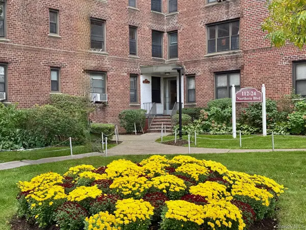 112-24 Northern Boulevard #3G, Corona, NY 11368