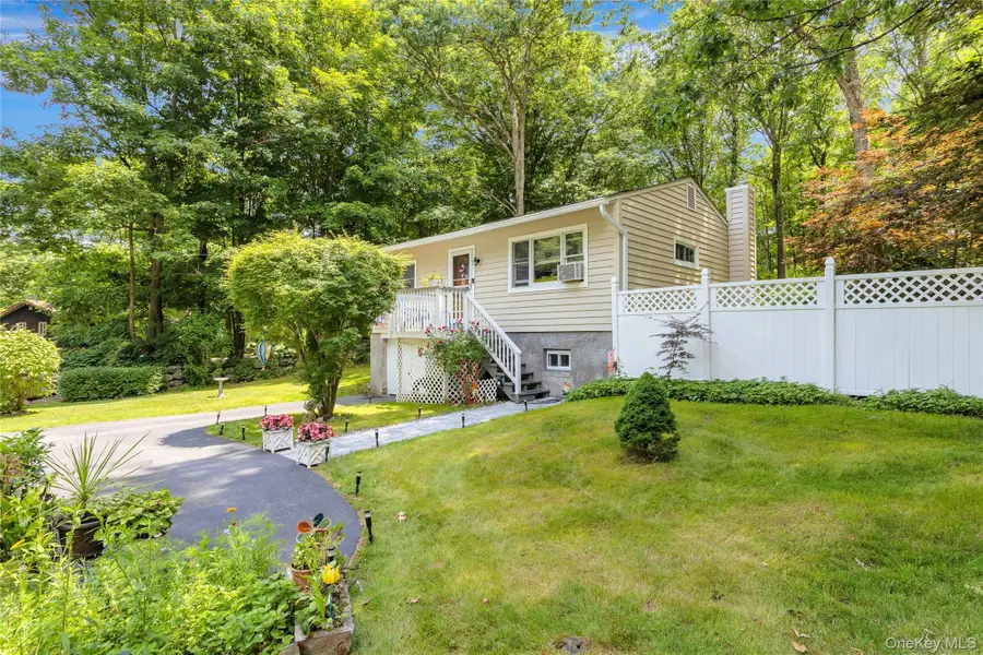 577 Wood Road, Mahopac, NY 10541 - #3