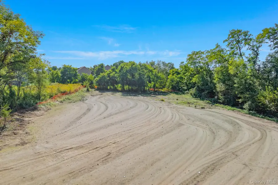 216 Overlook Road, Poughkeepsie, NY 12603 - #3