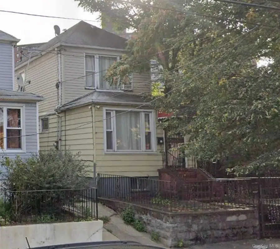 55-43 97th Street, Corona, NY 11368 - #2