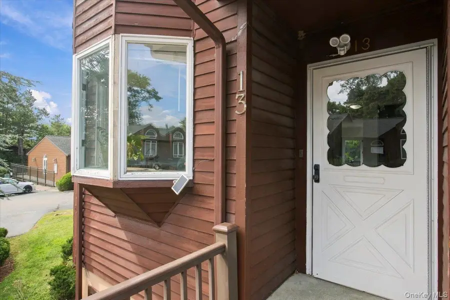 13 Knoll View, Ossining, NY 10562 - #2