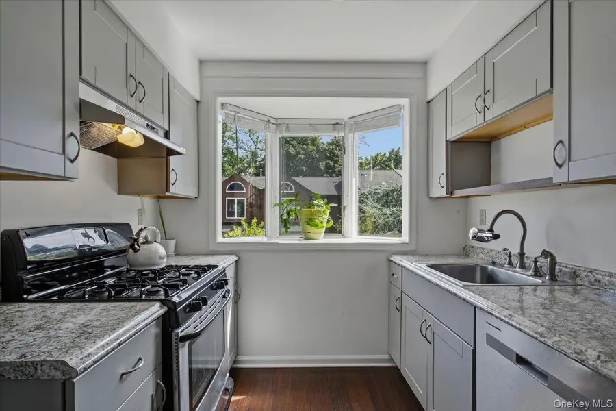13 Knoll View, Ossining, NY 10562 - #3