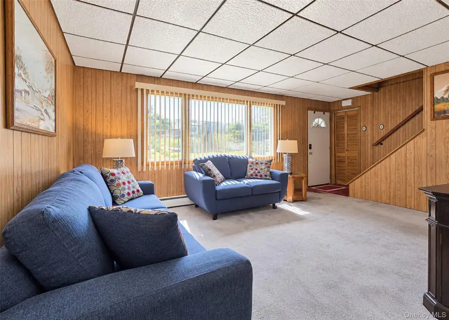 25 Joy Road, Selden, NY 11784 - #2