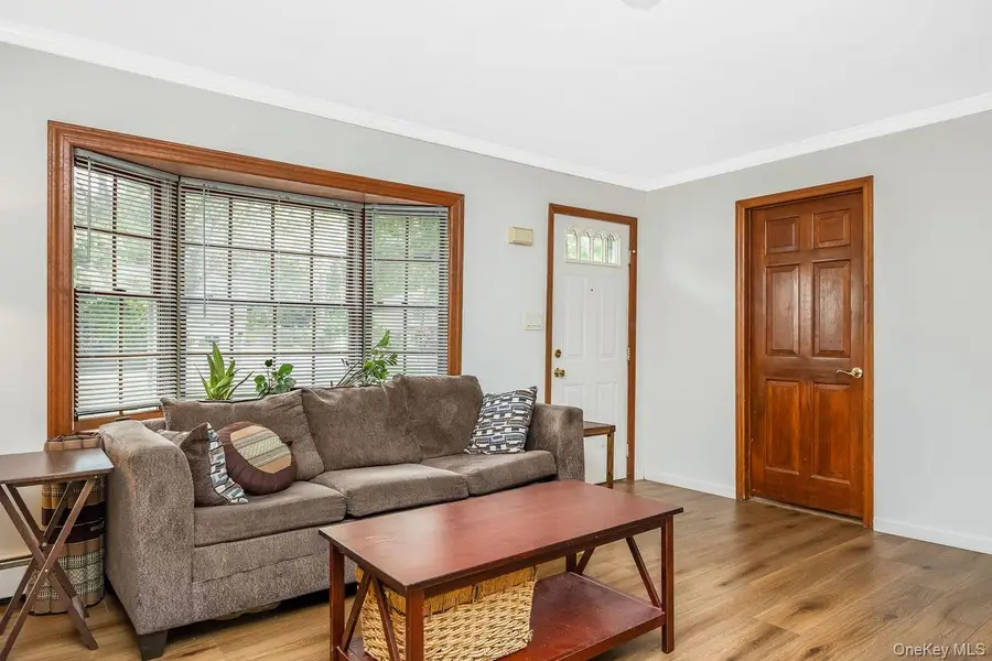 499 Revilo Avenue, Shirley, NY 11967 - #2